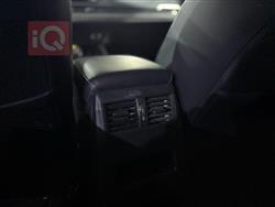 ميتسوبيشي اوتلاندر